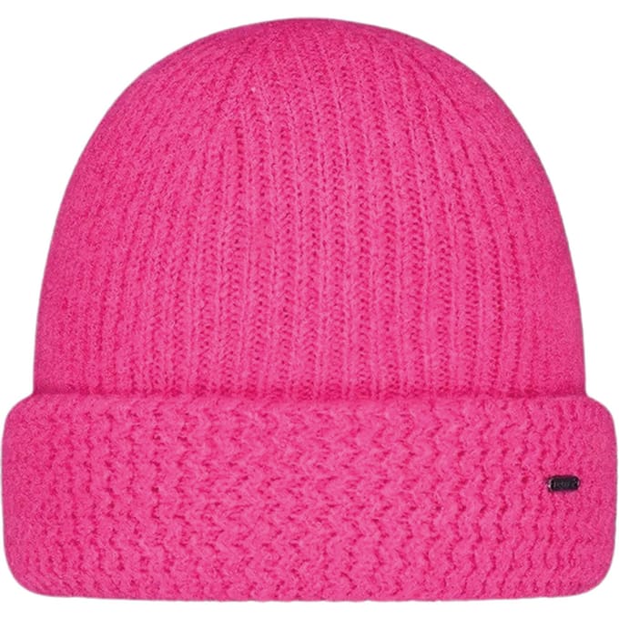 Barts Shae Beanie Meisjes