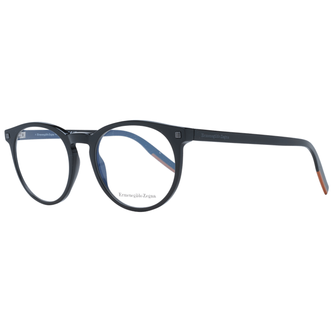 Ermenegildo Zegna Optisch montuur EZ5214 001 52