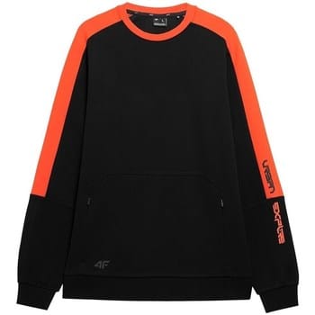 Sweaters 4F BLM011