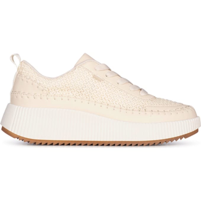 Lage Sneakers Poelman COCO Dames sneakers