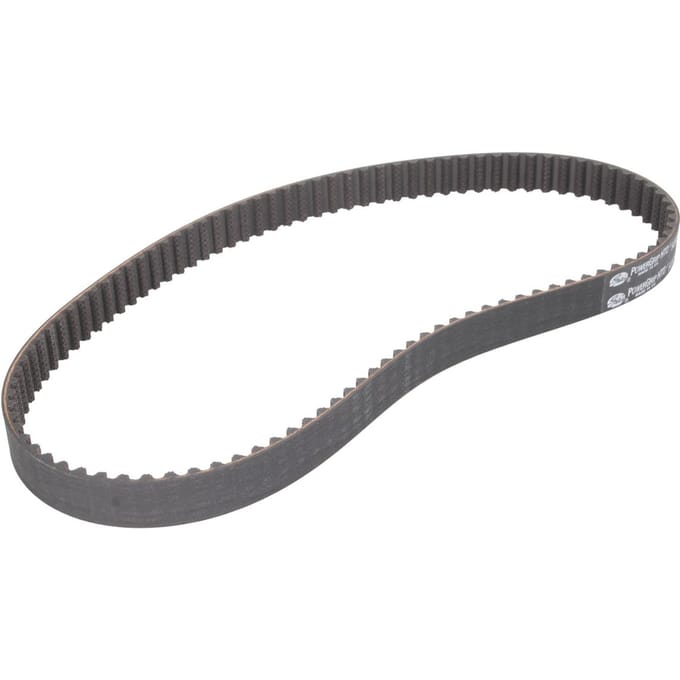 Getande riem PowerGrip® GATES 5436XS