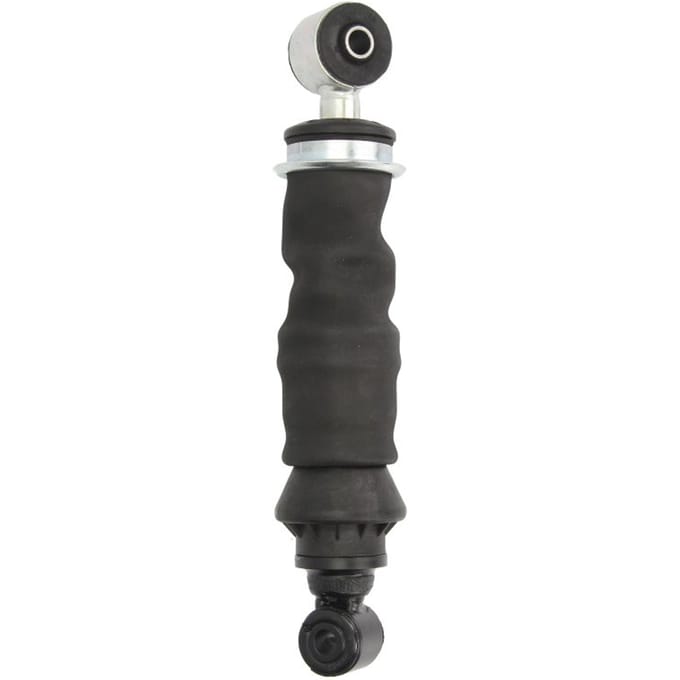 Demper, cabine-ophanging MONROE CB0236
