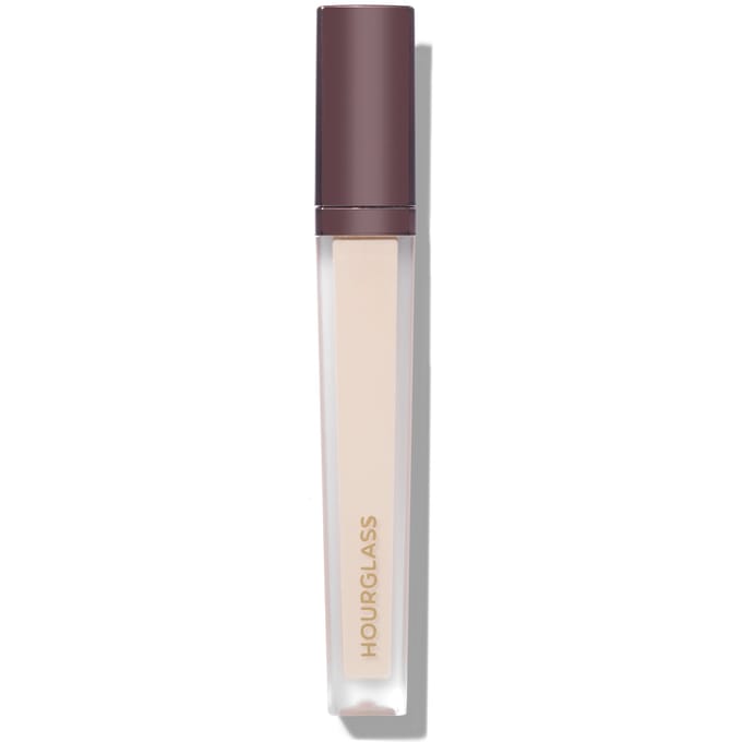 Hourglass Vanish Airbrush Concealer - Birch