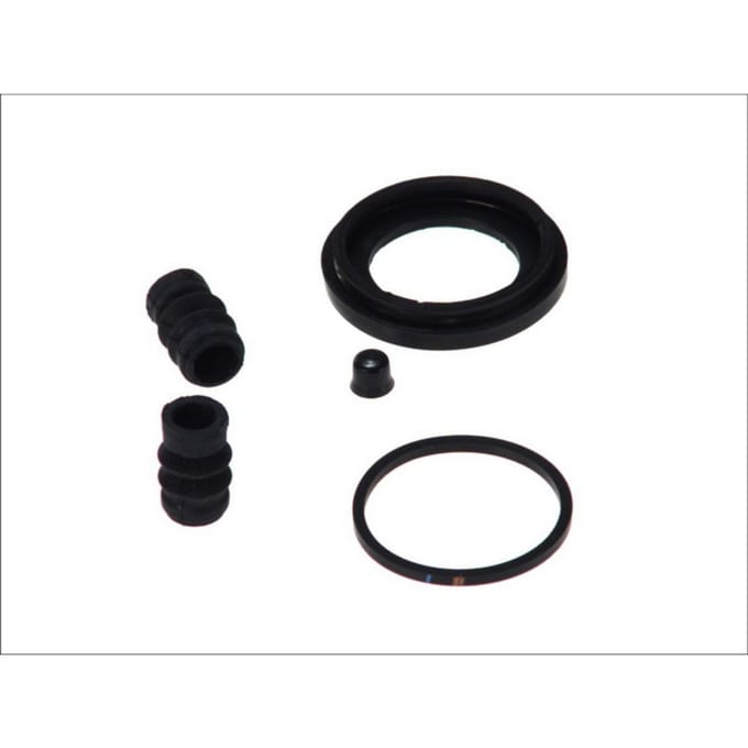 Reparatieset, remklauw AUTOFREN SEINSA D4-155 rechts
