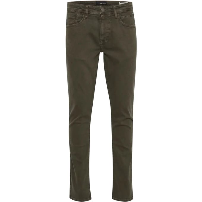 Jeans Blend Twister