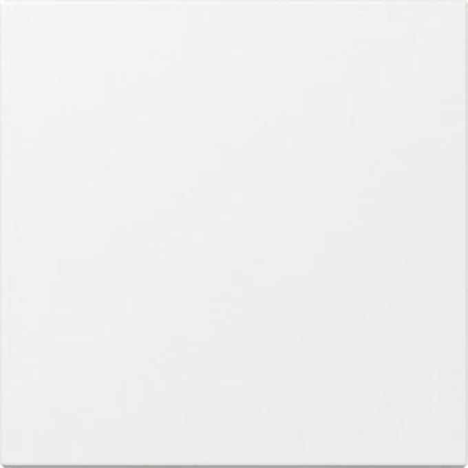 Gira Systeem 55 Rechte Wip Schakelaar Puur Wit - 349603 [2 Stuks]