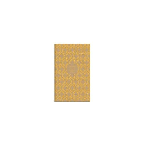 Barchester Towers - Anthony Trollope