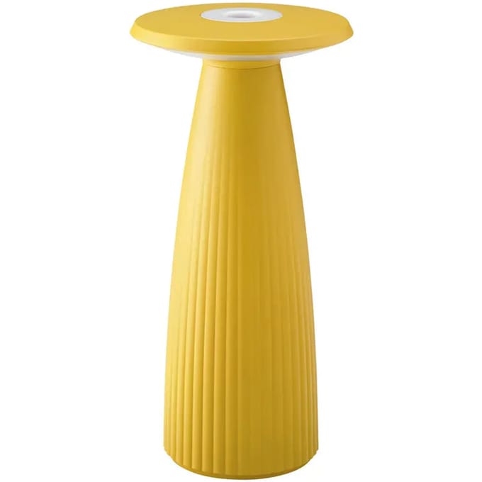 Batterijtafel lamp Sigor Nuflair