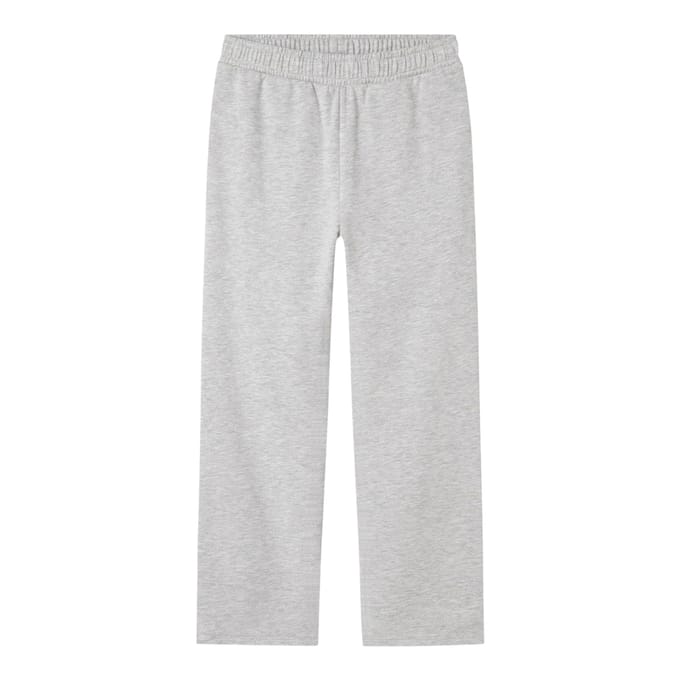 Name it joggingbroek Straight leg