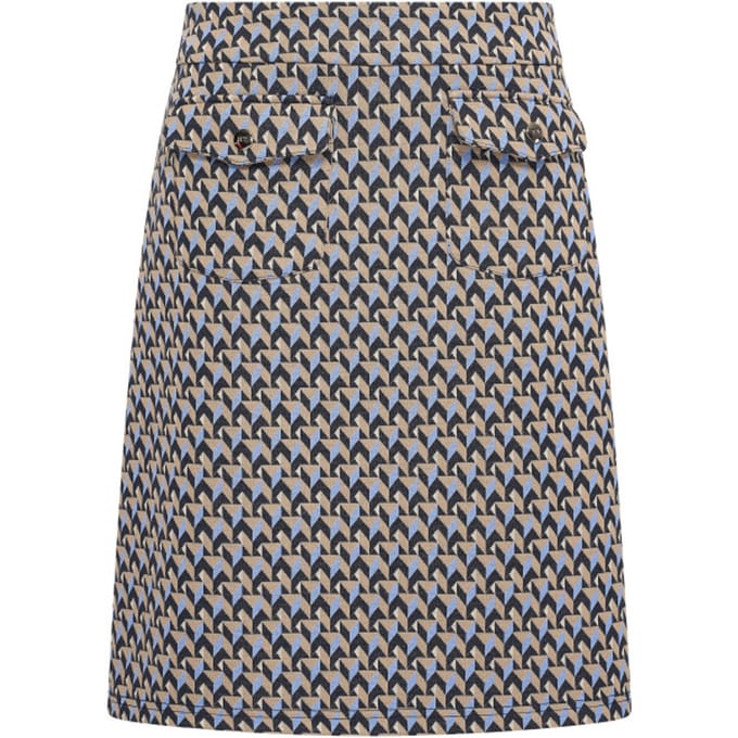 Hv Society - Rok - Navy - M (38)