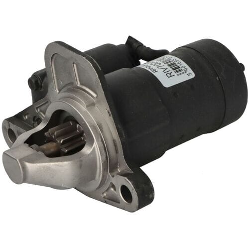 Starter RIVOLV RIV700477