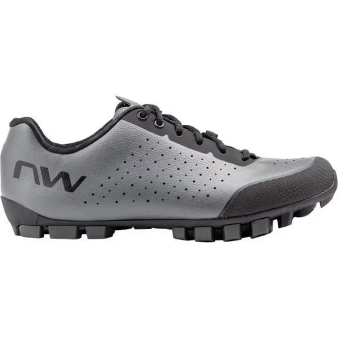 Schoenen Northwave Rockster 2