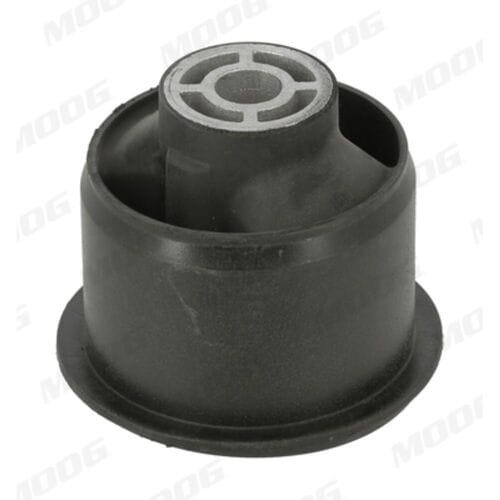 Stil blok van de asbalk (achter) MOOG FD-SB-16655