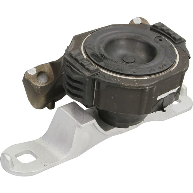 Motorsteun HUTCHINSON 586300