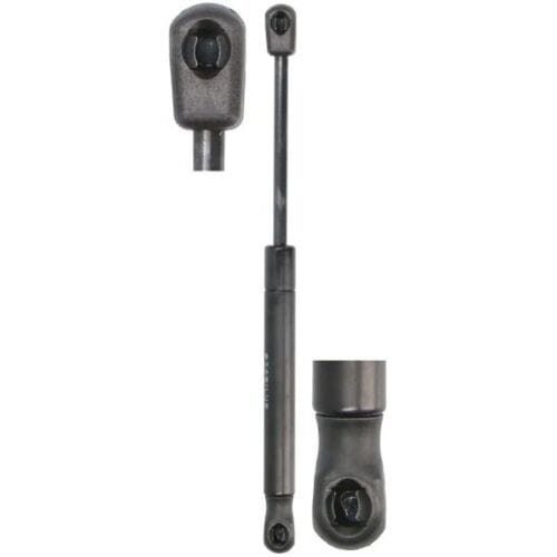 Gasveer, achterklep STABILUS STA657737