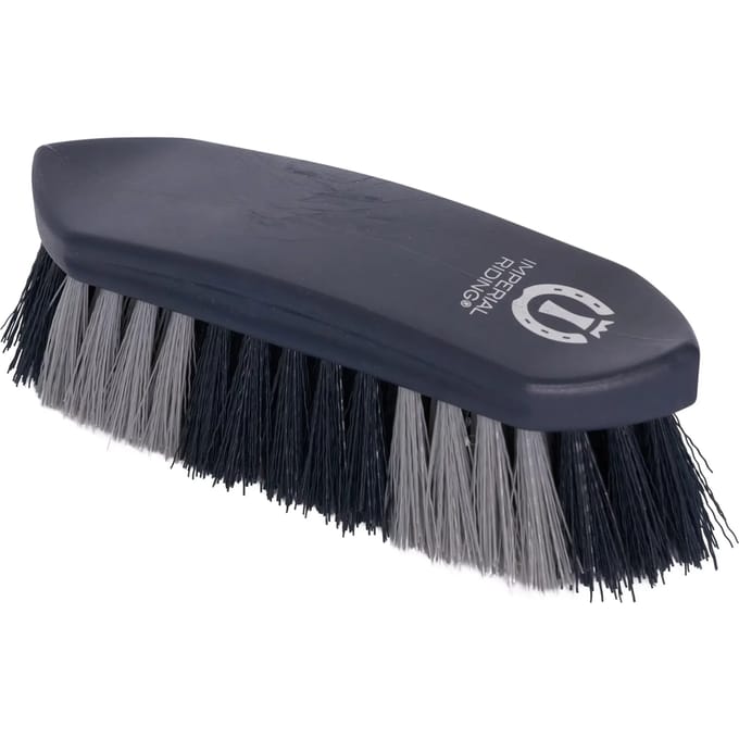 Cap voor langharige paarden Imperial Riding Dandy