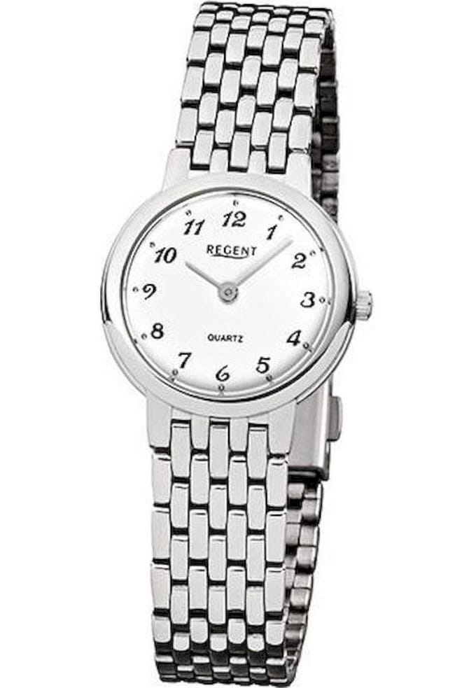 Regent Dameshorloge F-909