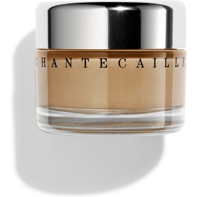 Chantecaille Future Skin Foundation - Wheat