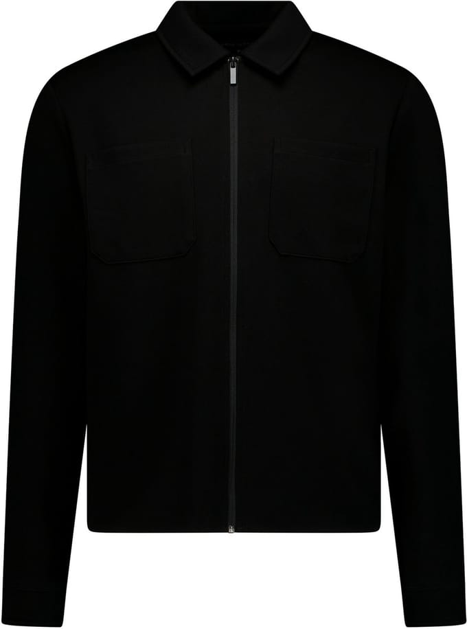 Cars Jeans Vest Hamyar - Heren