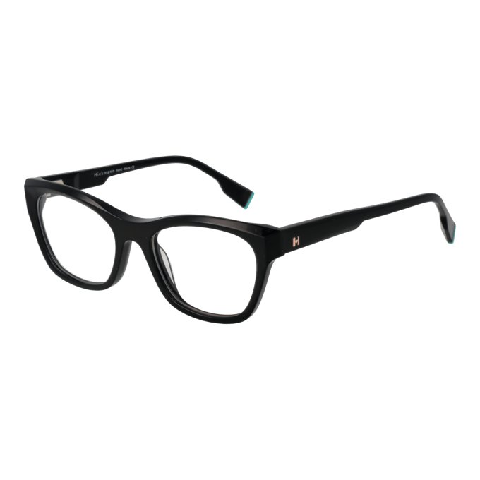 Ana Hickmann Brilrand HIY6016 A01 49