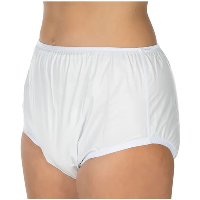 Suprima 1223 Slip Pvc/pes Unisex Wit T58