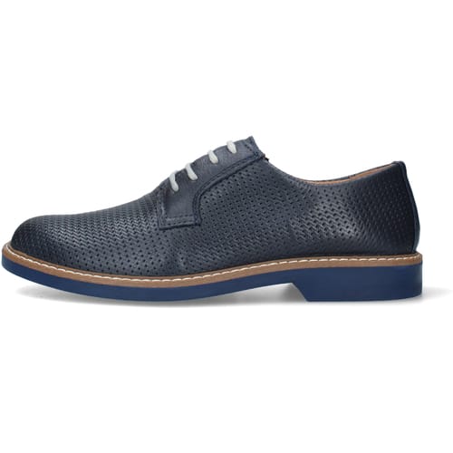 Nette schoenen IgI&amp;CO 1101400