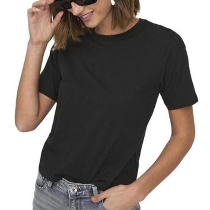 T-shirt JDY Rex