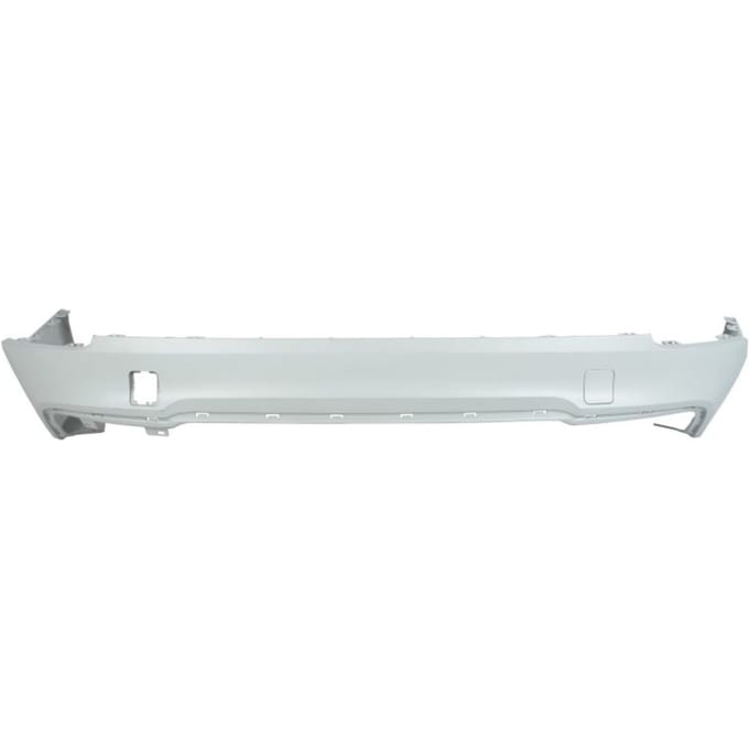 Bumper BLIC 5506-00-0092950P