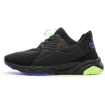 Kinderschoenen Kappa San Puerto