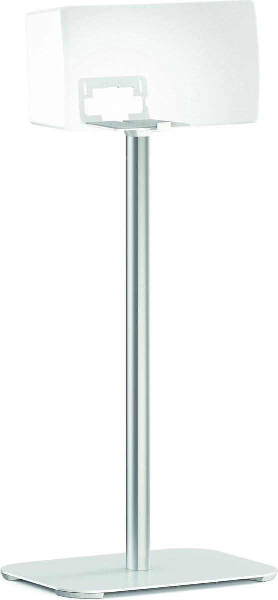 Vogel's Sound 3305 - Max 6.5 kg - recommended for