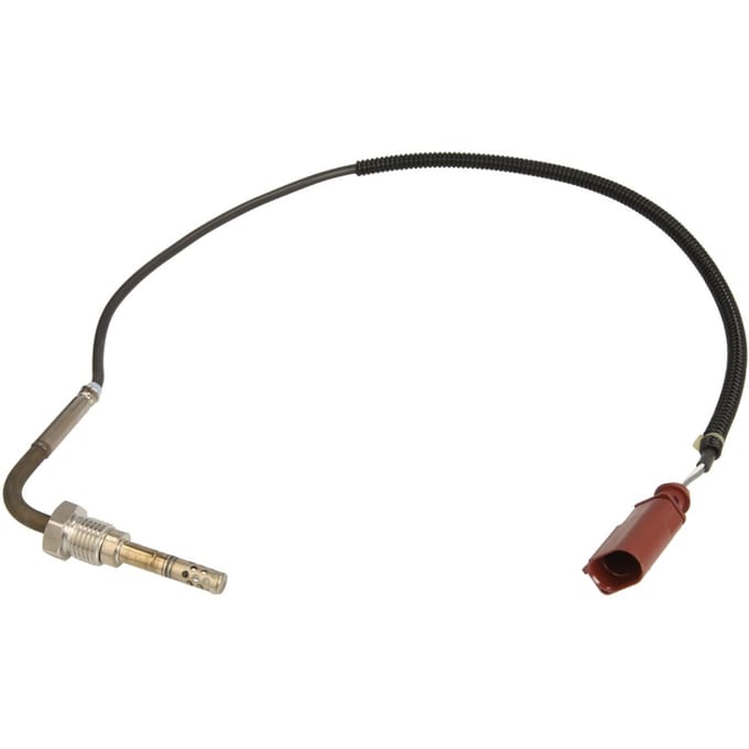 Sensor, uitlaatgastemperatuur NTK RTA9000-EE103       95