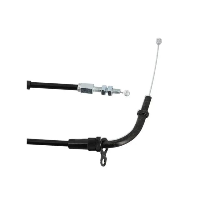 Motorfiets gaskabel Brazoline Suzuki Gsf 600 Bandit (1995-1999) (Oem 58300-26e00)
