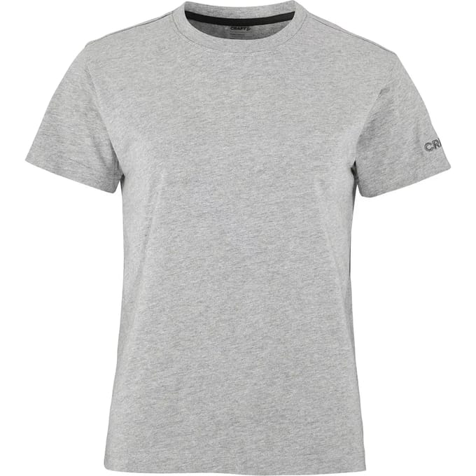 Craft dames-T-shirt Community 2.0 Tee W 1915302