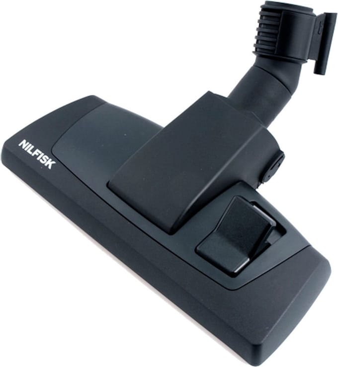 Nilfisk VP930-GM80- VP300 Kombimondstuk