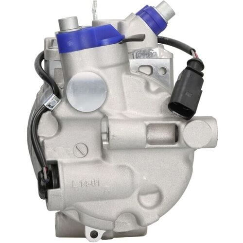 Airco-compressor BOSCH 1 986 AD1 056