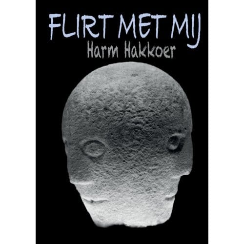 Flirt Met Mij - Harm Hakkoer BB-Minters