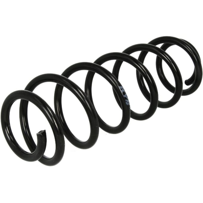 Chassisveer KYB K-Flex RH6608