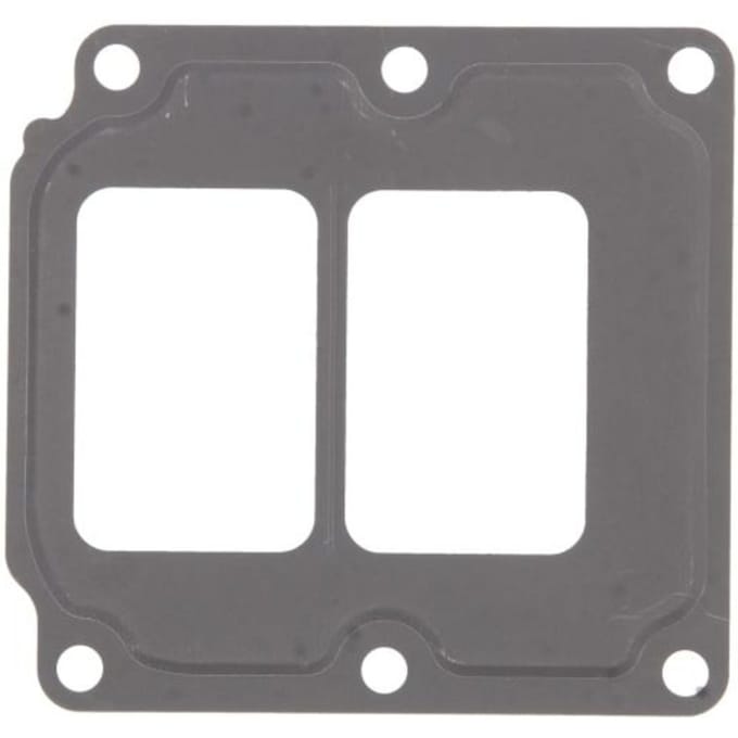 Pakking, EGR-klep ELRING 442.332