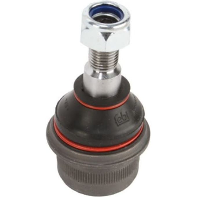 Fuseekogel FEBI BILSTEIN 23417