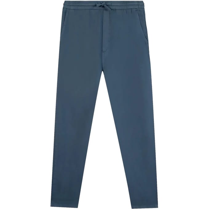 Broek TBS Filepjog