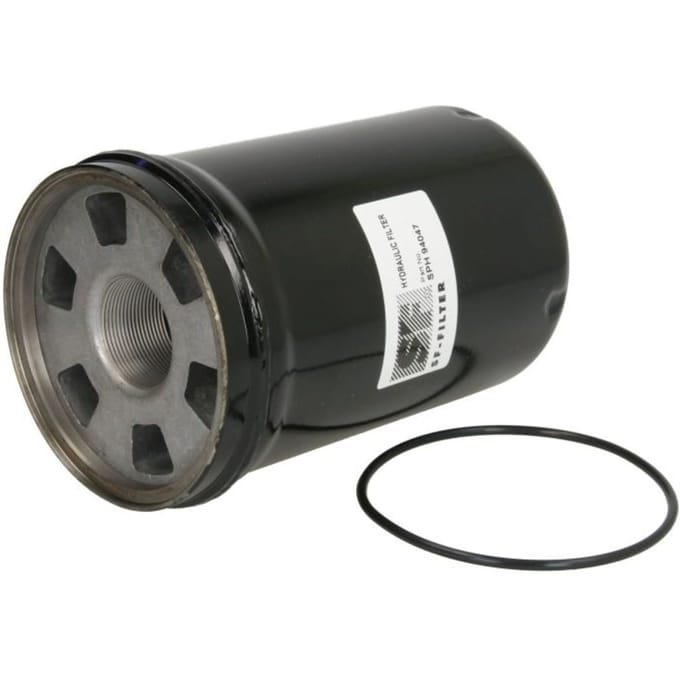 Hydraulisch filter SF SPH94047