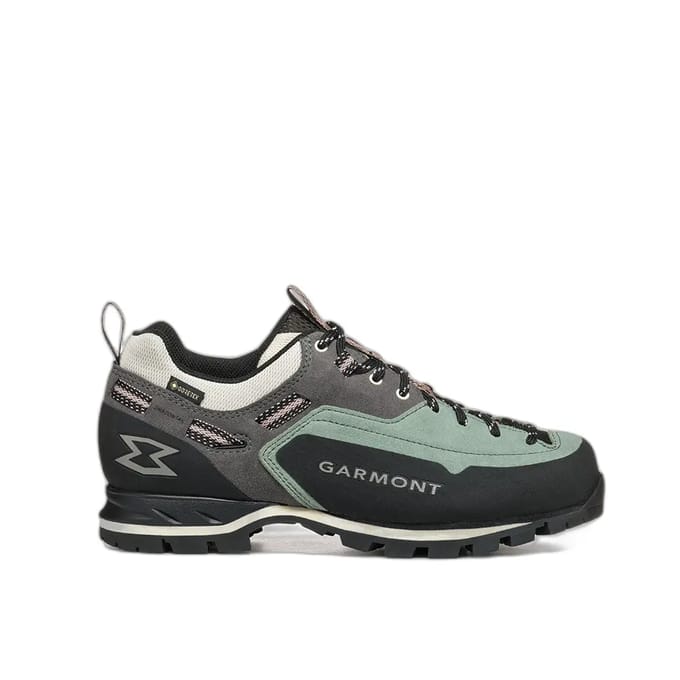 Dameswandelschoenen Garmont Dragontail Evo GTX