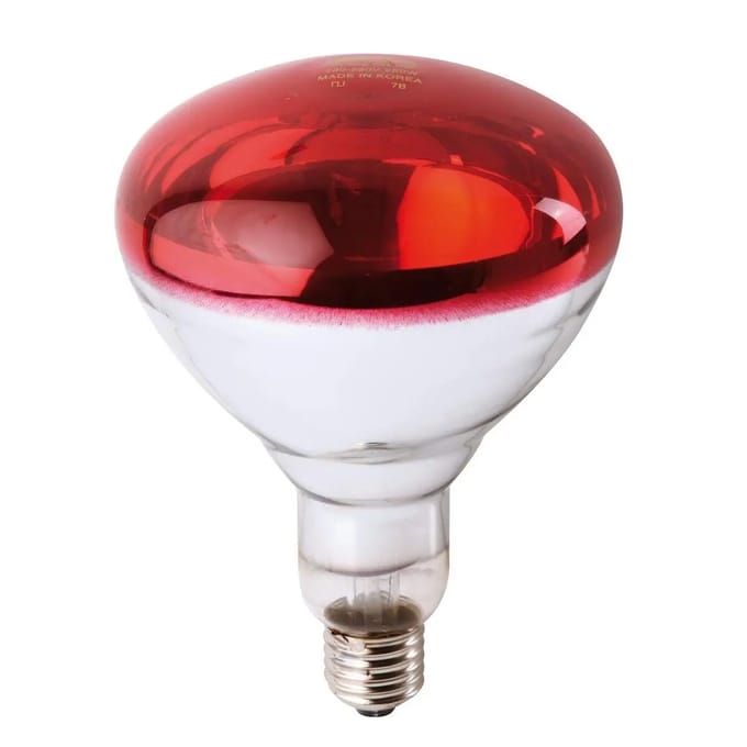 Philips - Incandescent reflector lamp Gloeilamp 871150057520325