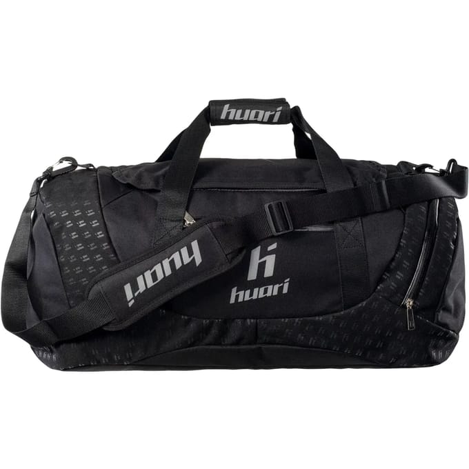 Duffle tas Huari Citatros