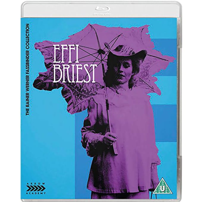 Effi Briest