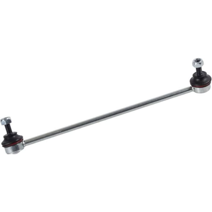 Stabilisatorstang FEBI BILSTEIN 27434 links