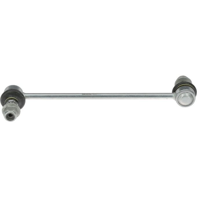 Stabilisatorstang MOOG HY-LS-3941