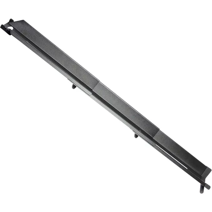 Fietsenrek BuzzRack E-Hornet 2+3