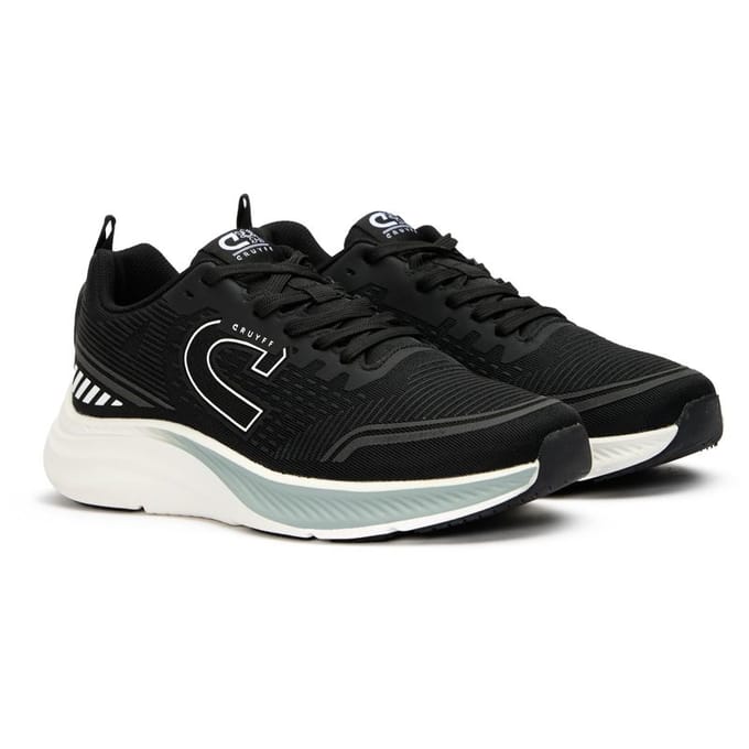 Cruyff Pelayo Sneakers