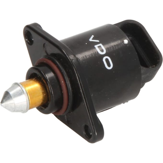 Stationairsteller VDO D95174